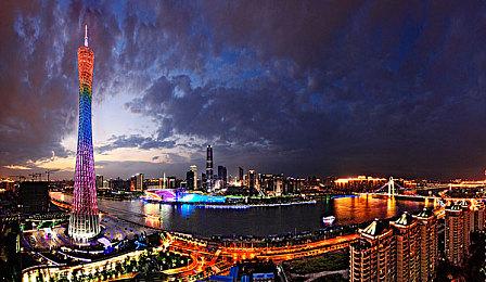 《艾尔登法环》游戏时长超100小时玩家比例接近半数